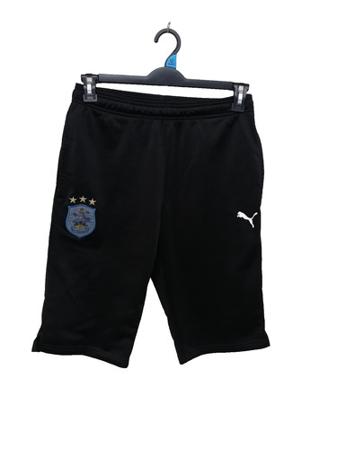 Puma huddersfield town - huddersfield,