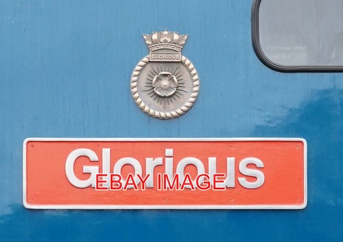 Photo class loco - ,