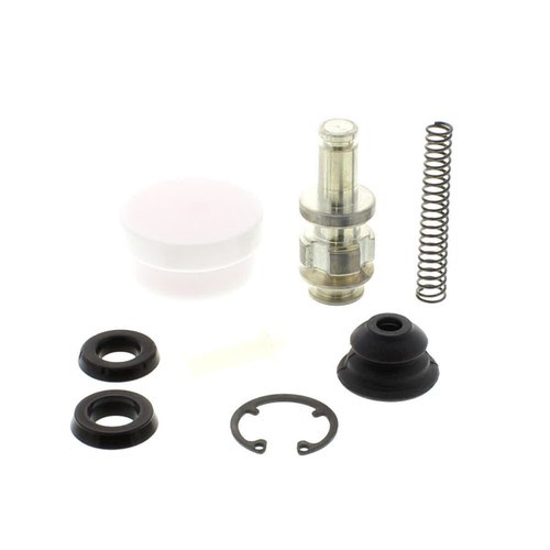 Brake pump overhaul - pump, kit