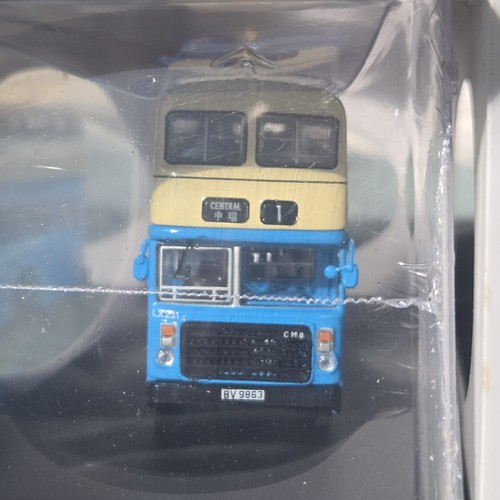 Cmb guy arab - 1/76, v