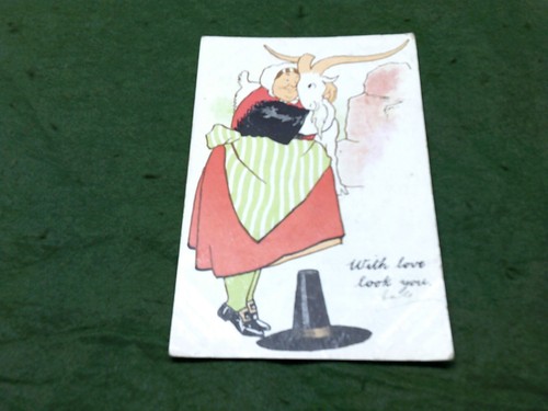 Rhayader wales art traditional - art,