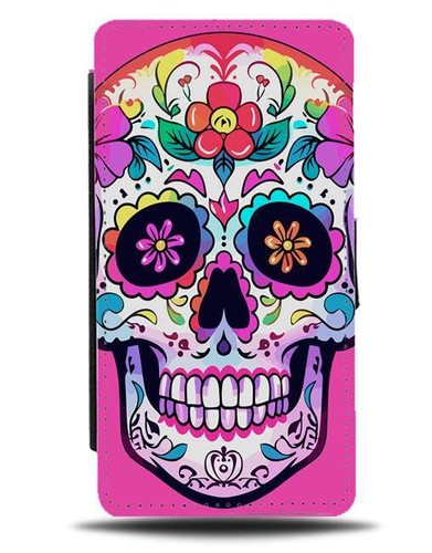 Purple girls mexican sugar - girls,