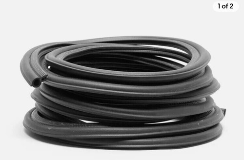 Pop top seal - pop-top, for