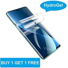 For Samsung Galaxy S24 S23 S22