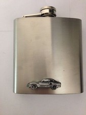 Davrian Mk8 ref59 pewter