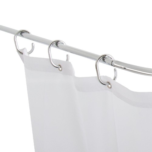 Croydex fineline shower - croydex,