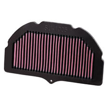 K&N Su-1005 AIR FILTER for