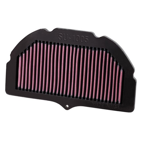 1005 air filter for - filter,
