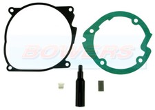 GENUINE EBERSPACHER D4/D4S