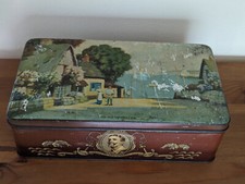 MacFarlane Lang & Co