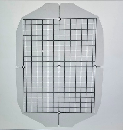 Brother 18x13 hoop - 18x13,