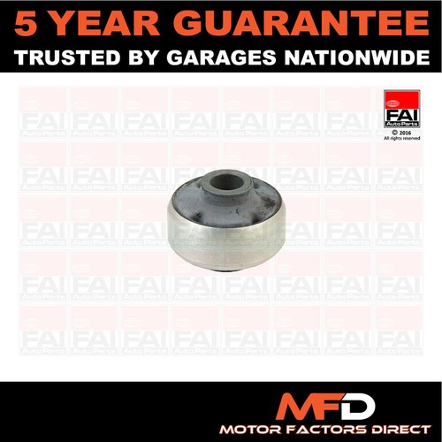 Fits seat arosa polo - polo, lupo