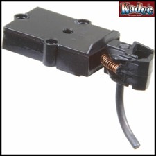 Kadee scale o gauge - o,