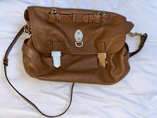 Mulberry Tillie Soft Oak