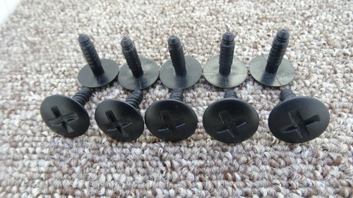 Vauxhall engine headlight - vauxhall,