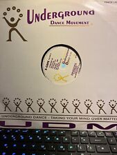 S-cape ep Vol 2Old School