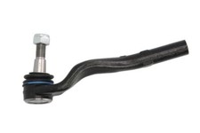 New Tie Rod End for