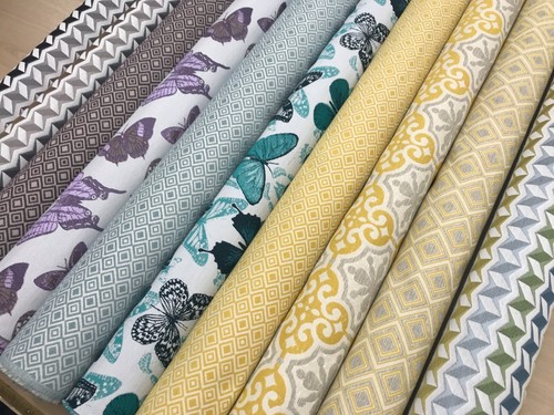 Designer tapestry upholstery - designer,