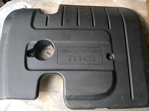 Genuine ford focus - genuine, 1.6