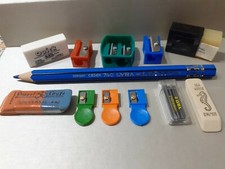  LYRA FILAHARDIMUTH PENCILS