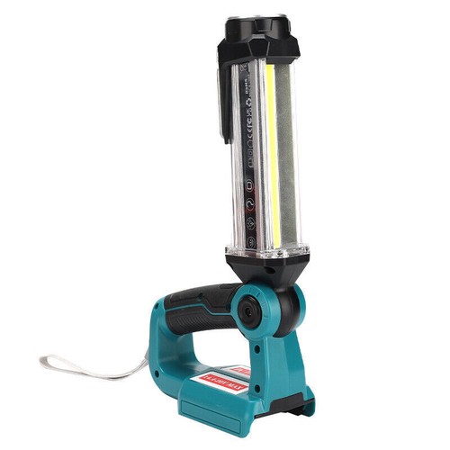 35w 2000lm bright spotlight - 35w,