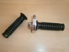 UNIVERSAL TOMMASELLI STYLE