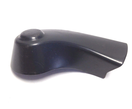Mini front windscreen wiper - front,