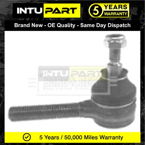 Fits bmw series 7 8 - 5,