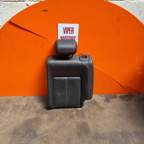Vauxhall astra seat backrest - j,