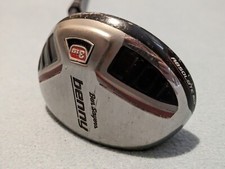 Ben Sayers Benny 3H 19°