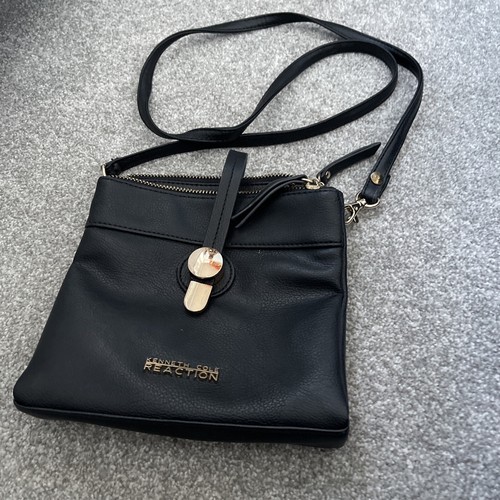 Handbag kenneth cole - handbag,