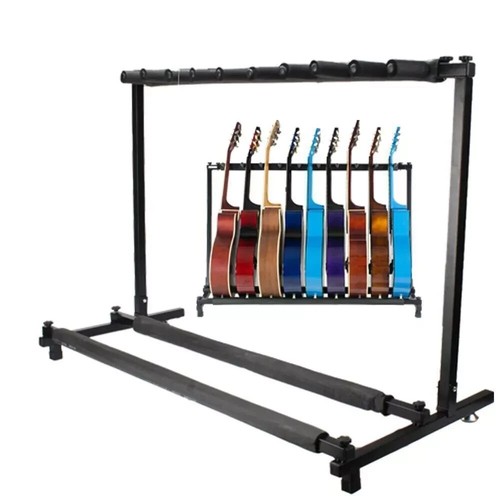 Way multi guitar - guitar, rack