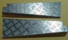 LAND ROVER DEFENDER 110 LOW