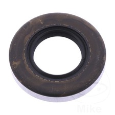 Corteco Oil Seal 22X42X7mm