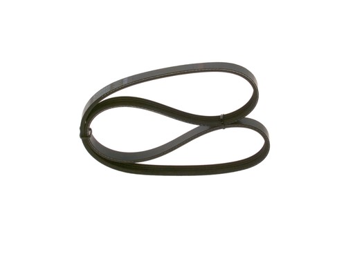 Fits bosch 987 - fits,