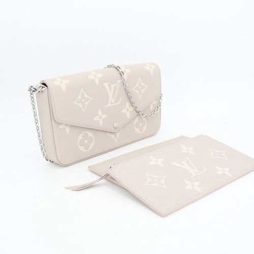 Authentic louis vuitton - authentic,