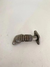 VW BORA 1J2 EGR PIPE