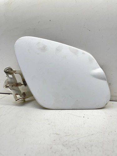 Jaguar fuel tank flap cap - fuel,
