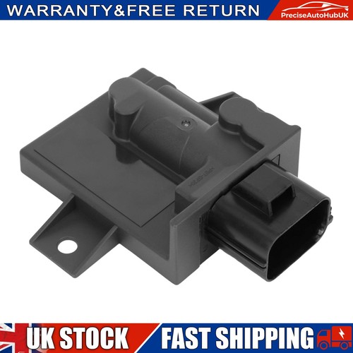 For land range rover - range, evoque
