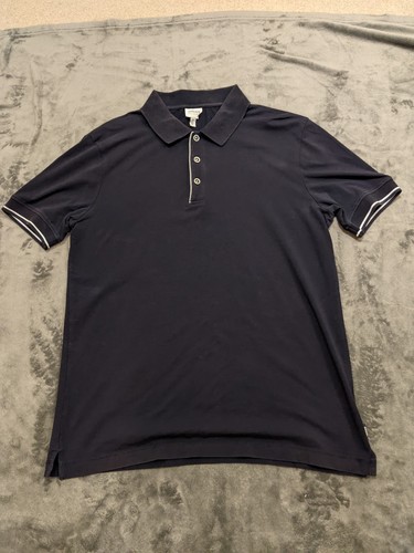 Vintage armani collezione - vintage,