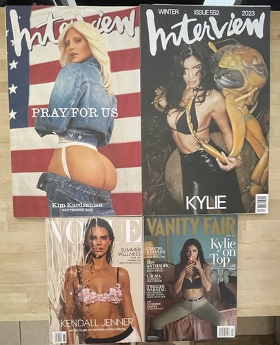 Kim kardashian interview 2022 - kim,