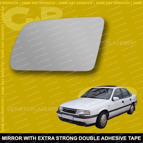 For vauxhall cavalier wing - for,