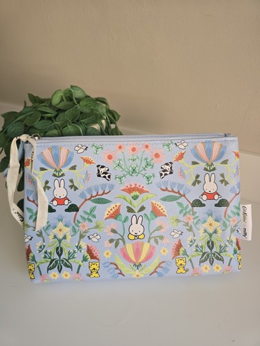 Cath kidston miffy - kidston,
