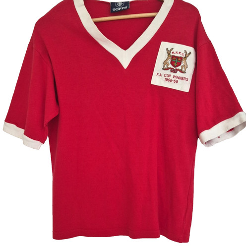 Nottingham forest football - forest,
