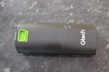 (100) Genuine Gtech Pro