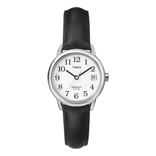 Timex ladies easy - timex,
