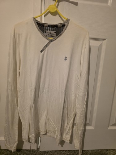 Elvis jesus long - jesus, sleeved