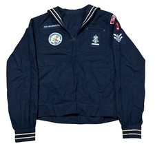 Vintage Sea Explorers BSA