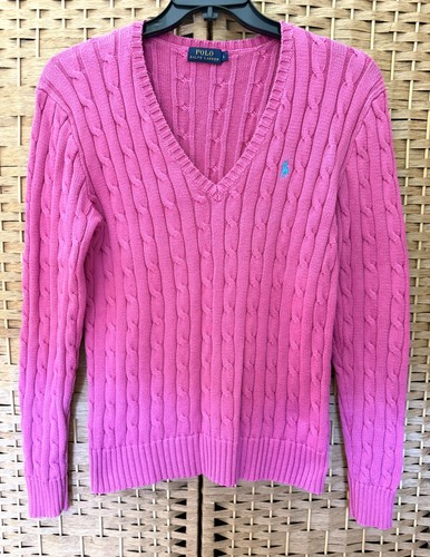 Polo ralph lauren womens cable - polo,