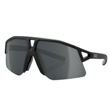 Hype Sunglasses I